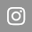 Link zu Instagramm#