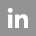 Link zu LinkedIn