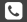 “Telefon“